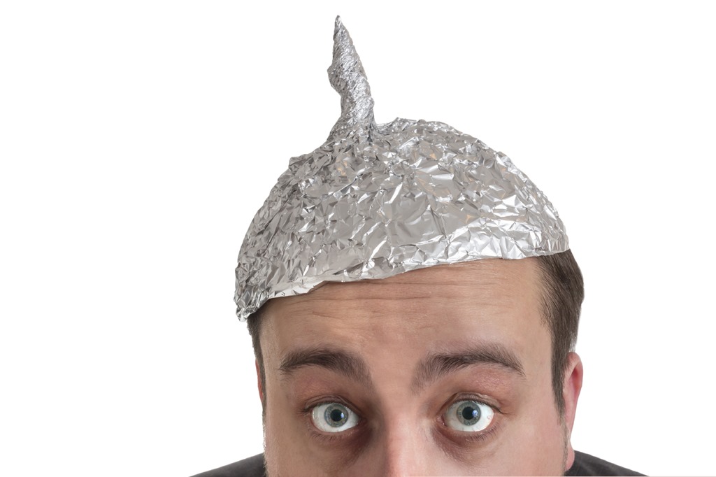 [Image: Man-With-Tin-Foil-Hat-PPT-iStockPhoto1.jpg]