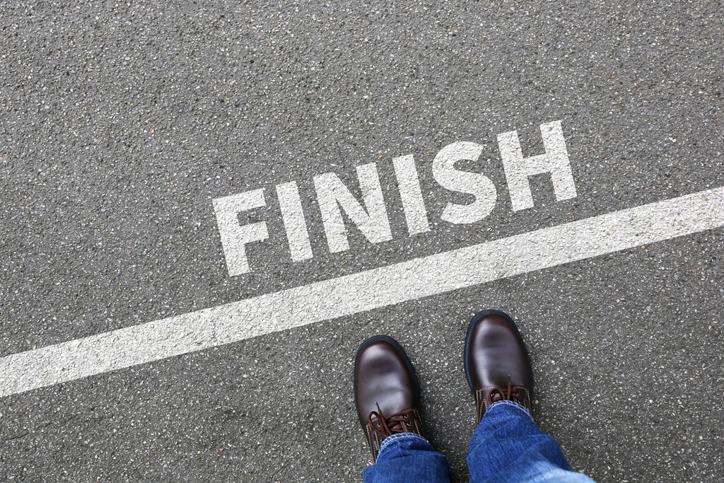 How To Close A Speech Public Speaking