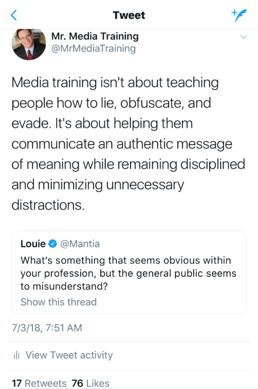 What-Is-Media-Training-Tweet.png