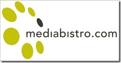 MediaBistro.com Logo