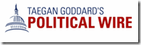 Political Wire Logo