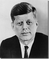 John_F_Kennedy