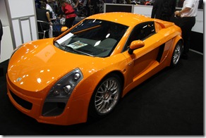 Mastretta_MXT