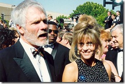 Ted_Turner_with_ex-wife_Jane_Fonda_1992