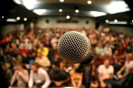Public-Speaking-Microphone.jpg