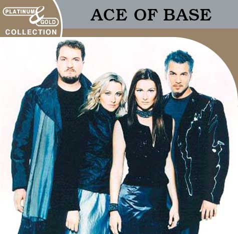 Ace Of Base's Nazi Past Revealed In Disturbing Lyrics Of Ulf Ekberg's  Former Band (UPDATED)
