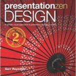 Presentation Zen Design Second Edition