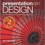 Presentation Zen Design Second Edition