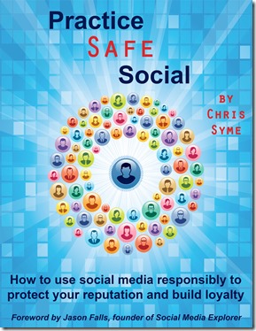 Practice Safe Social