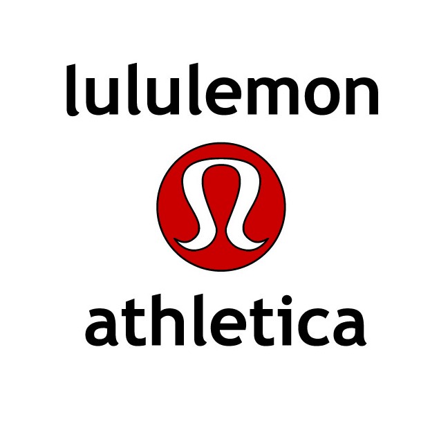 Does Lululemon hate plus-size shoppers? - Los Angeles Times