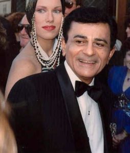 Casey Kasem