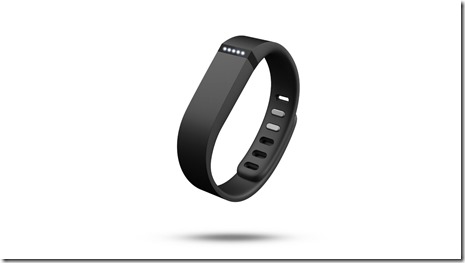 FitBit Flex