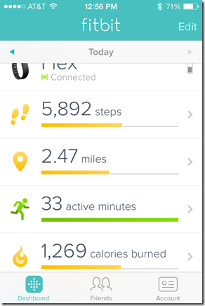 FitBit