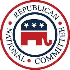 Republican-National-Committee-Logo.jpg