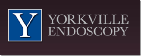 Yorkville Endoscopy