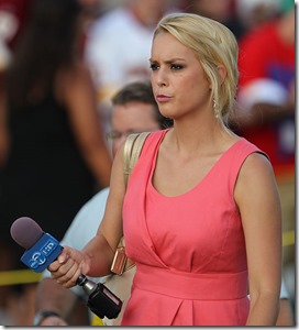 Britt McHenry Wikimedia Commons Keith Allison