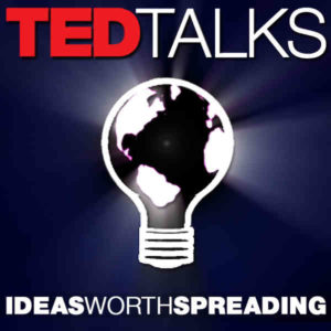 TED Talks