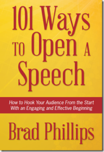 101-Ways-to-Open-a-Speech-Book-Cover_thumb.png