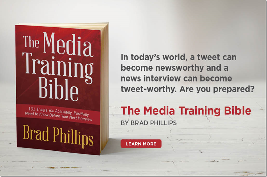 The-Media-Training-Bible-Clickable-Promo-Version-Two.png