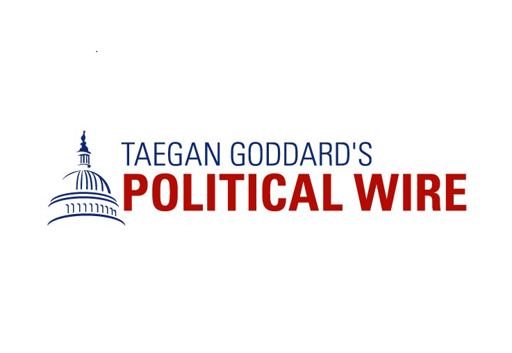 Political Wire Logo2