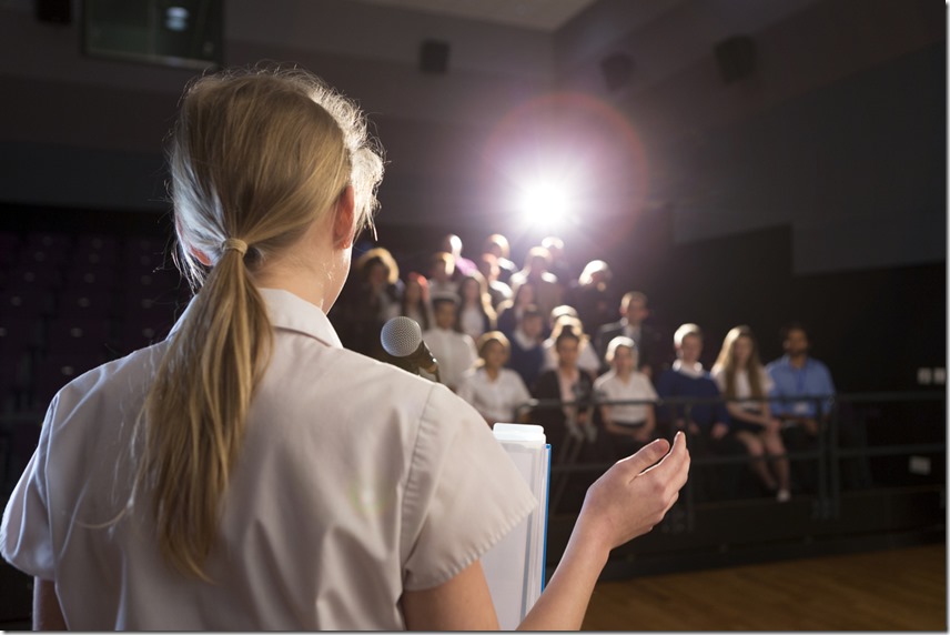 Young-Woman-Reading-Speech-From-Script-iStockPhoto_thumb.jpg