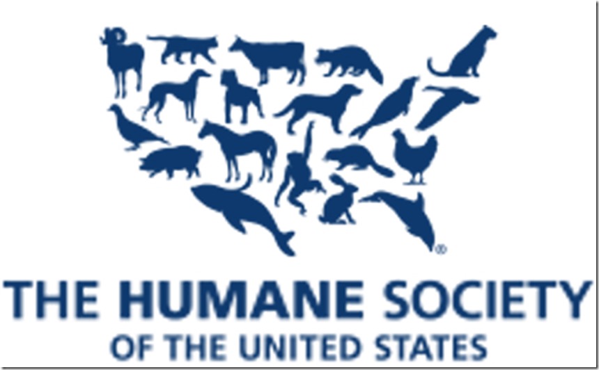 Humane-Society-Logo_thumb.jpg