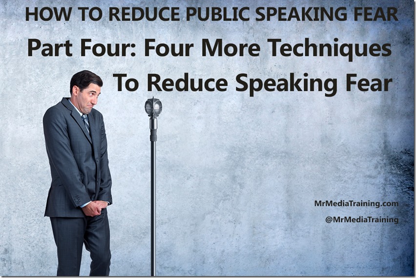 How-To-Reduce-Public-Speaking-Fear-Part-Four_thumb.jpg