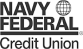 Logo for Navy Federal Credit Union
