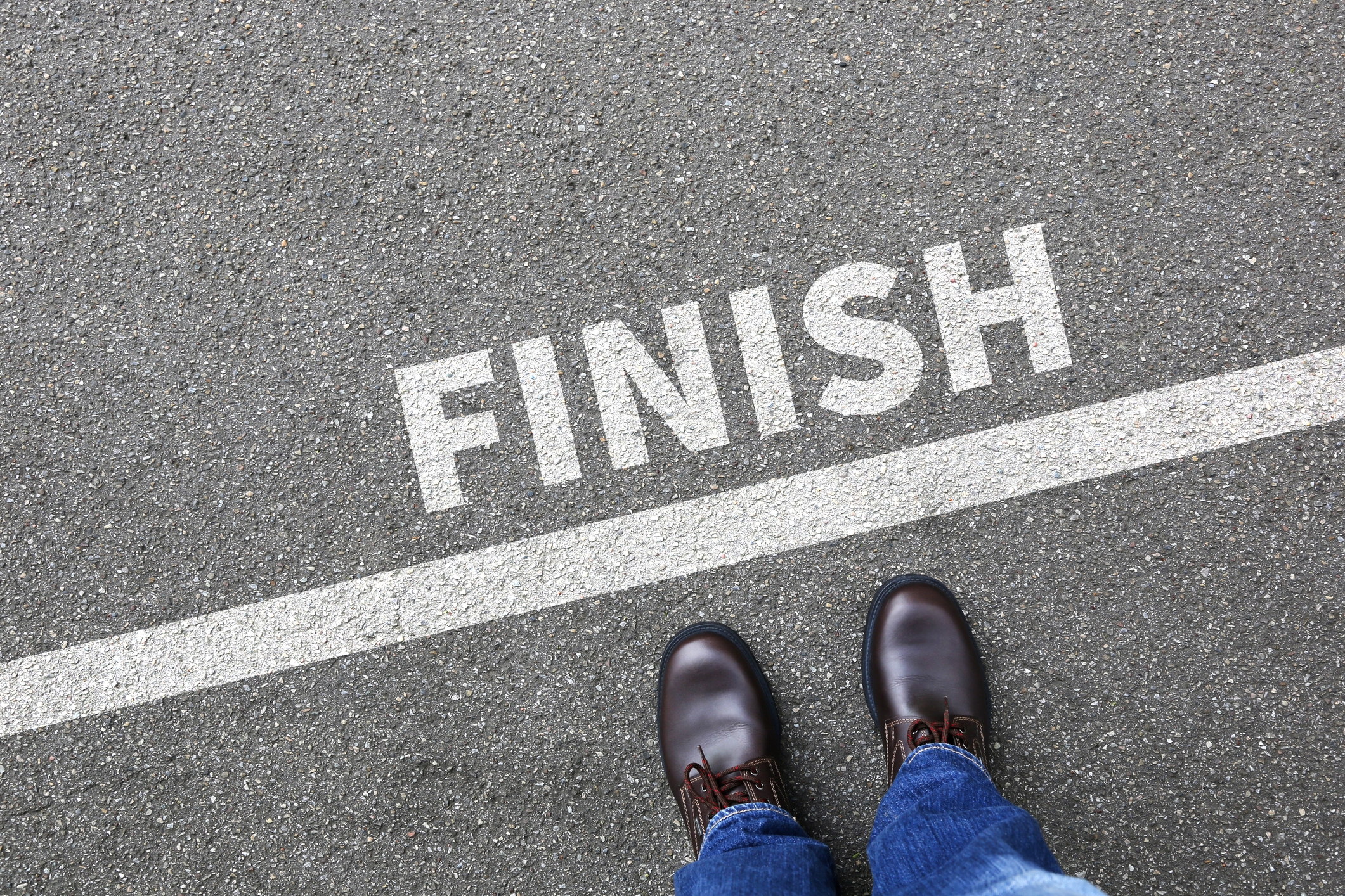 How to Close a Speech – 15 Unique Ways - Throughline Group How to Close a Speech – 15 Unique Ways - Throughline Group
