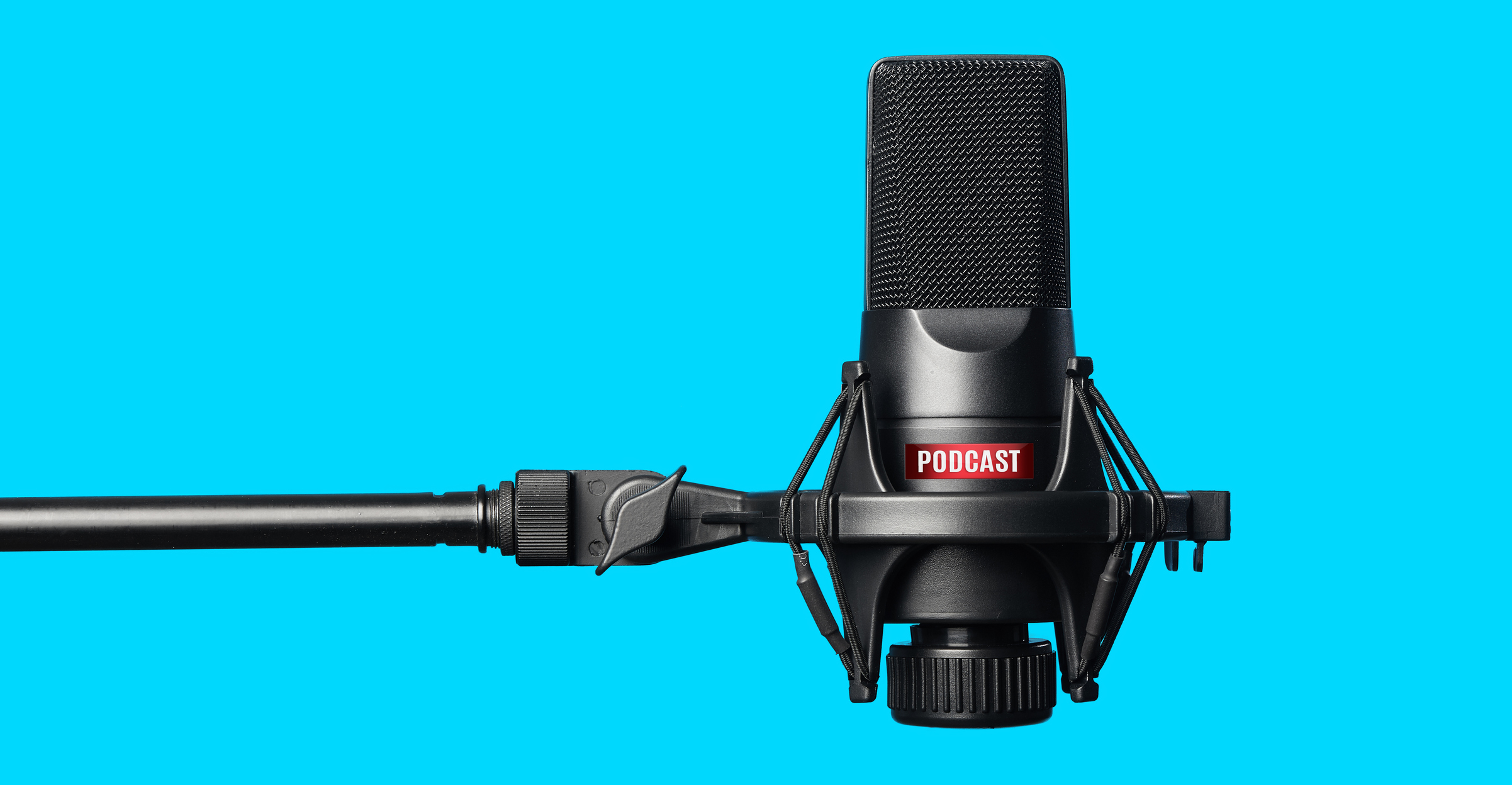 21 Resources to Find a Great Podcast Guest