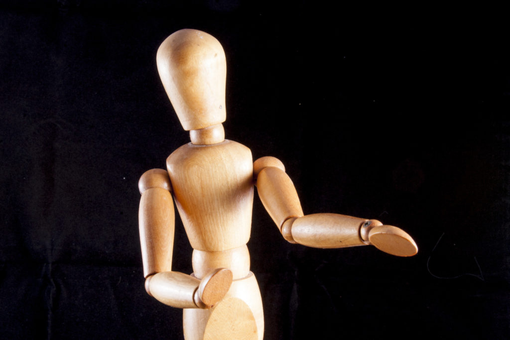 uses of body language in presentation body language presentation