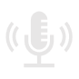 Podcast icon